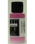 Badger airbrush Minitaire Lust Pink