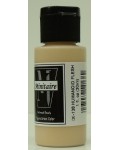 D6-138 Humanoid Flesh 1oz / 30ml