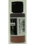 D6-142 Dark Leather 1oz / 30ml