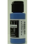 D6-148 Lagoon Blue 1oz / 30ml