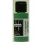 Badger Minitaire Fresh Grass 1oz / 30ml