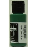 D6-152 Envy Green 1oz / 30ml