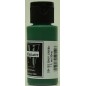 D6-152 Envy Green 1oz / 30ml