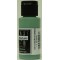 D6-153 Boring Green 1oz / 30ml