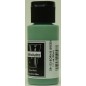 D6-153 Boring Green 1oz / 30ml