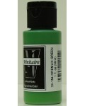 D6-154 Gremlin Green 1oz / 30ml