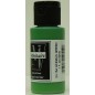 D6-154 Gremlin Green 1oz / 30ml