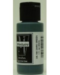 D6-156 Dark Green 1oz / 30ml