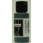 D6-156 Dark Green 1oz / 30ml