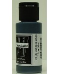 D6-x1 MINITAIRE 1 x 1oz COLOUR CHOICE Badger Minitaire 