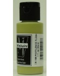 D6-158 Pestilence Flesh 1oz / 30ml