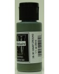 D6-161 Swamp Ground 1oz / 30ml