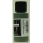 D6-161 Swamp Ground 1oz / 30ml