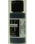 adger Airbrush Minitaire airbrush paint GHOST TINT Green 1oz/60ml D6-169