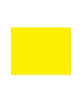 D6-170 Ghost Tint Yellow 1oz / 30ml