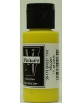 D6-170 Ghost Tint Yellow 1oz / 30ml