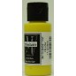 D6-170 Ghost Tint Yellow 1oz / 30ml