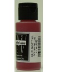 D6-171 Ghost Tint Golden Yellow 1oz / 30ml