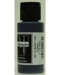 Badger airbrush company Minitaire paints UK ghost tint Purple D6-175