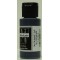 Badger airbrush paint D6-178 Ghost Tint Oil Discharge 1oz / 30ml