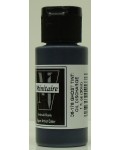 Badger airbrush paint D6-178 Ghost Tint Oil Discharge 1oz / 30ml