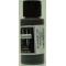 D6-179 Ghost Tint Fresh Blood 1oz / 30ml