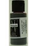 Badger Airbrush Minitaire airbrush paint GHOST TINT Fresh Blood 1oz/60ml D6-179