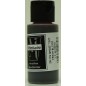 D6-179 Ghost Tint Fresh Blood 1oz / 30ml