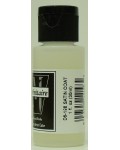 D6-198 Satin Coat 1oz / 30ml