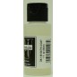 D6-198 Satin Coat 1oz / 30ml