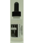 D6-200 Drying Retarder 1oz / 30ml