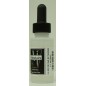 D6-200 Drying Retarder 1oz / 30ml