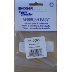 Badger Airbrush 51-0096 4oz Siphon Tube 