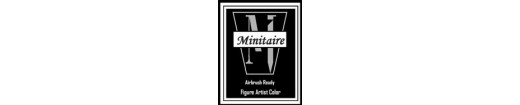 MINITAIRE ADDITIVES & CLEANERS 
