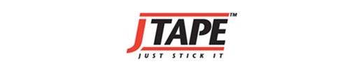J Tape